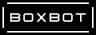 BoxBot Inc logo