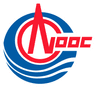 CNOOC Petroleum logo