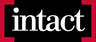 Intact Insurance logo