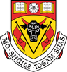 University of Calgary logo